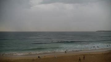 cronulla webcam|Cronulla Surf report & live surf cams